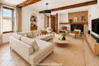 achat maison pierrefeu 06910