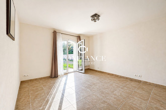 achat maison pierrefeu 06910
