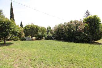 achat maison pierrefeu-du-var 83390