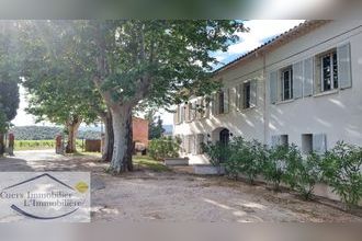 achat maison pierrefeu-du-var 83390