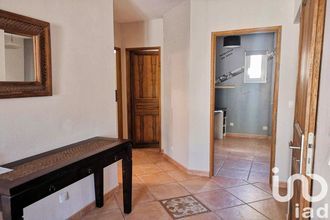 achat maison pierrefeu-du-var 83390