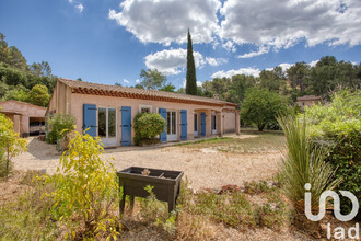 achat maison pierrefeu-du-var 83390