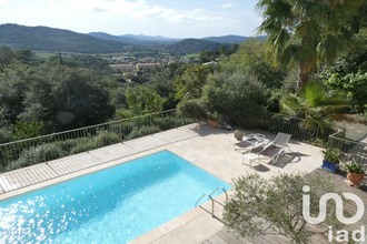 achat maison pierrefeu-du-var 83390