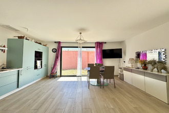 achat maison pierrefeu-du-var 83390