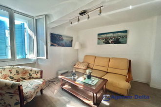 achat maison pierrefeu-du-var 83390