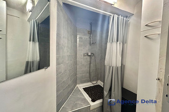 achat maison pierrefeu-du-var 83390