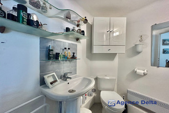 achat maison pierrefeu-du-var 83390