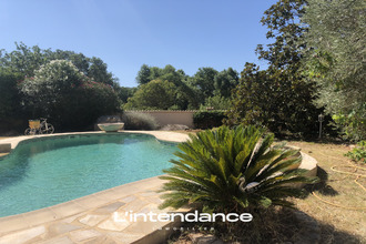 achat maison pierrefeu-du-var 83390