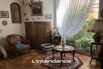 achat maison pierrefeu-du-var 83390