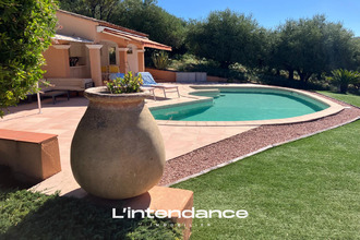 achat maison pierrefeu-du-var 83390