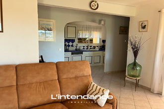 achat maison pierrefeu-du-var 83390