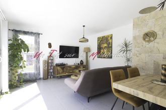 achat maison pierrefeu-du-var 83390