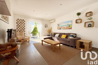 achat maison pierrefeu-du-var 83390