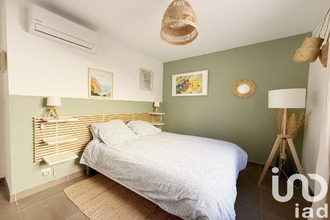 achat maison pierrefeu-du-var 83390