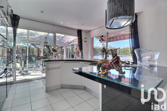 achat maison pierrefeu-du-var 83390