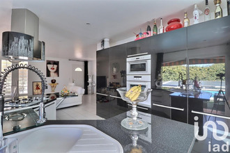 achat maison pierrefeu-du-var 83390