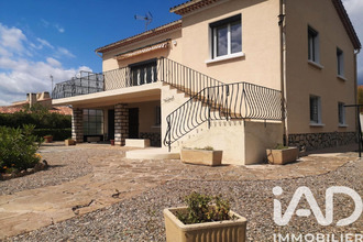 achat maison pierrefeu-du-var 83390