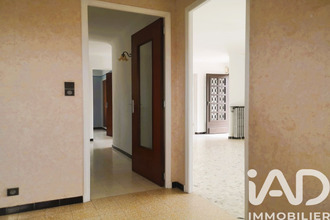 achat maison pierrefeu-du-var 83390