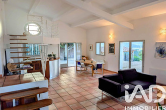 achat maison pierrefeu-du-var 83390