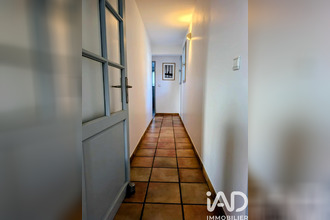 achat maison pierrefeu-du-var 83390