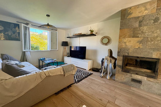 achat maison pierrefeu-du-var 83390