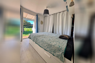 achat maison pierrefeu-du-var 83390