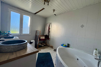 achat maison pierrefeu-du-var 83390