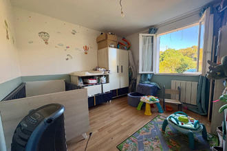 achat maison pierrefeu-du-var 83390