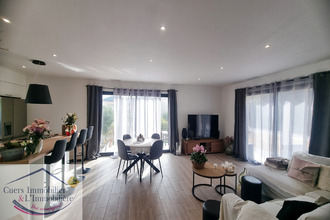 achat maison pierrefeu-du-var 83390