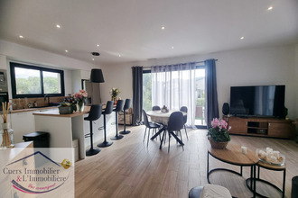 achat maison pierrefeu-du-var 83390