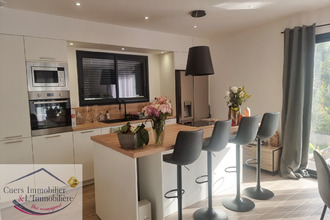 achat maison pierrefeu-du-var 83390