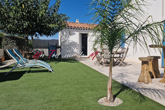achat maison pierrefeu-du-var 83390
