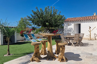 achat maison pierrefeu-du-var 83390
