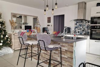 achat maison pierrefeu-du-var 83390