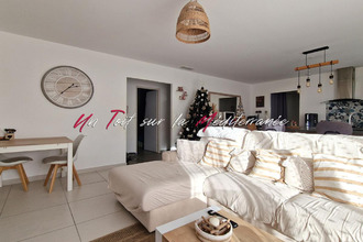 achat maison pierrefeu-du-var 83390