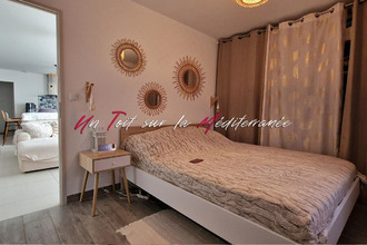 achat maison pierrefeu-du-var 83390