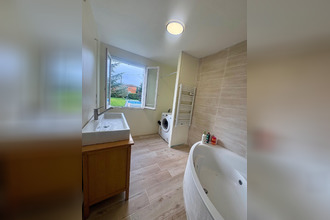 achat maison pierrefeu-du-var 83390