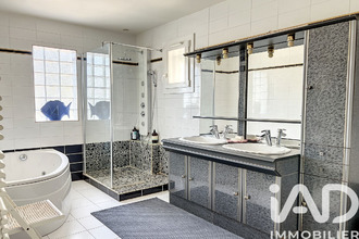 achat maison pierrefeu-du-var 83390