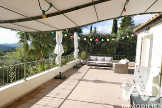 achat maison pierrefeu-du-var 83390