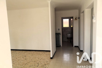 achat maison pierrefeu-du-var 83390