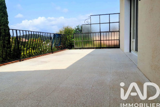 achat maison pierrefeu-du-var 83390