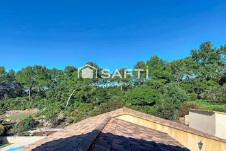 achat maison pierrefeu-du-var 83390