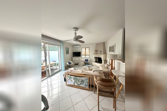 achat maison pierrefeu-du-var 83390