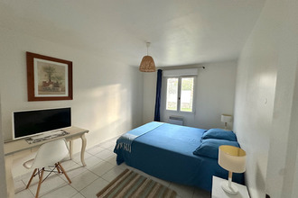 achat maison pierrefeu-du-var 83390