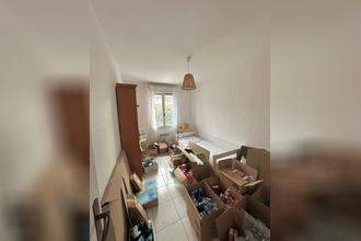 achat maison pierrefeu-du-var 83390