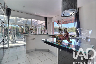 achat maison pierrefeu-du-var 83390