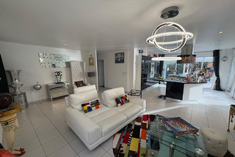 achat maison pierrefeu-du-var 83390