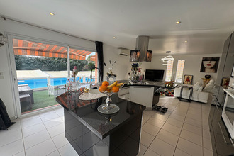 achat maison pierrefeu-du-var 83390