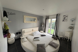 achat maison pierrefeu-du-var 83390