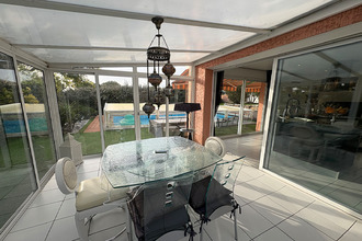 achat maison pierrefeu-du-var 83390